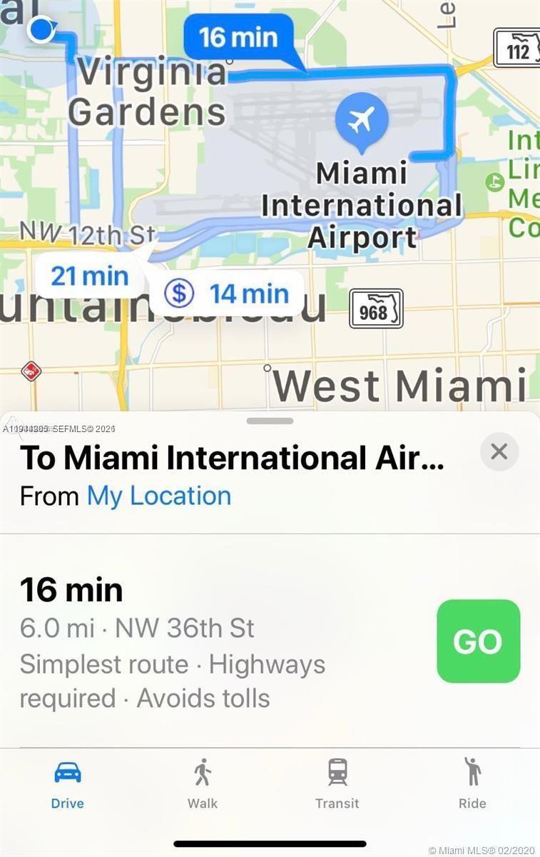 URBANA AT THE RESIDENCES - Residential