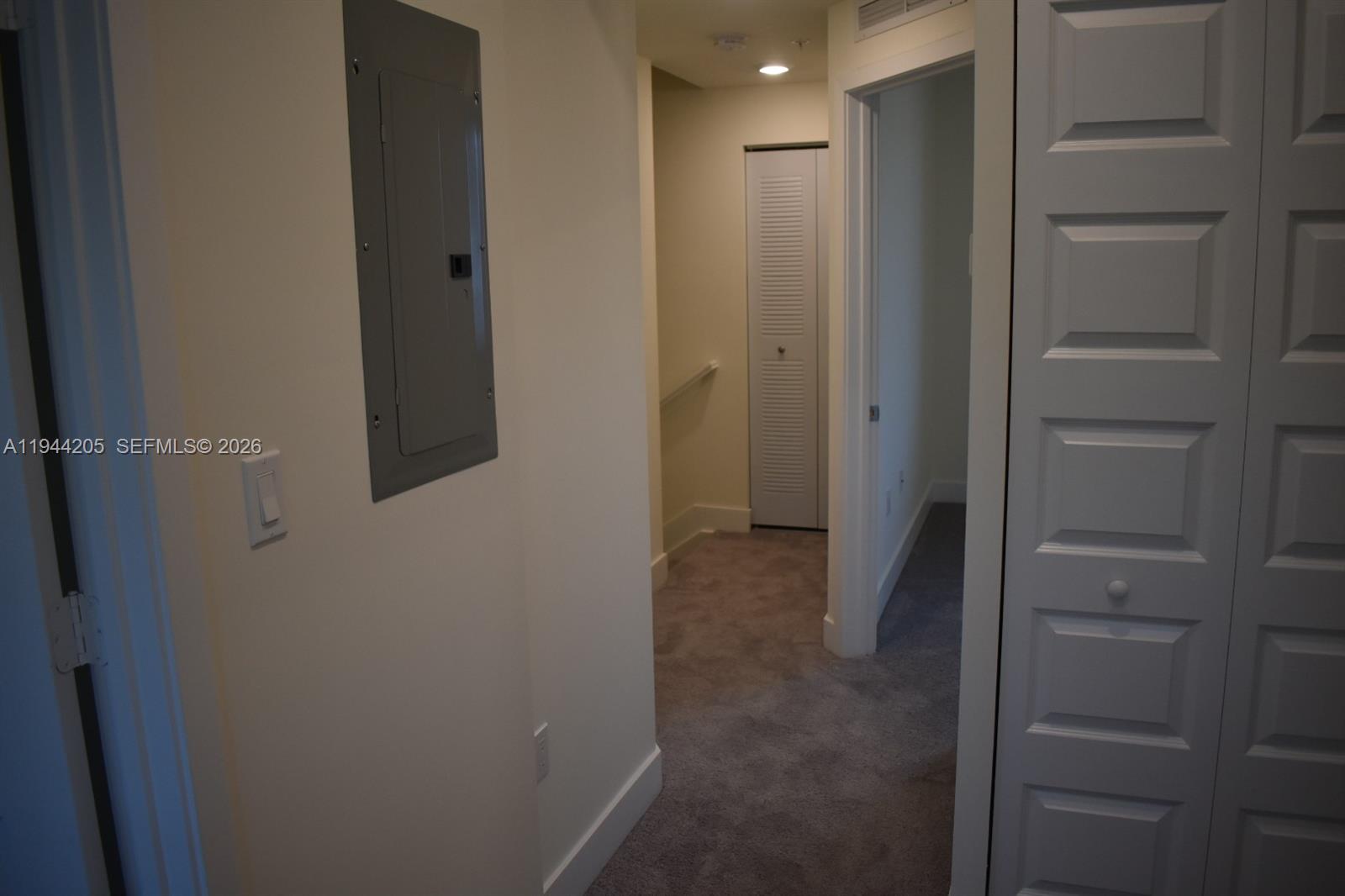 URBANA AT THE RESIDENCES - Residential