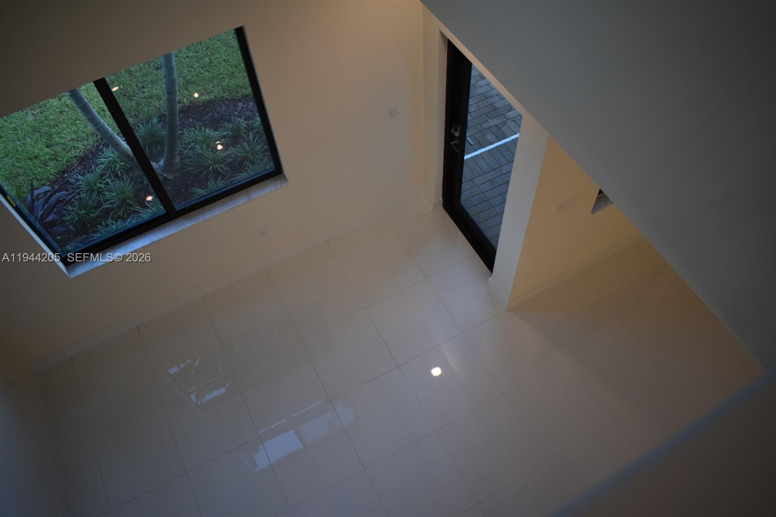 URBANA AT THE RESIDENCES - Residential