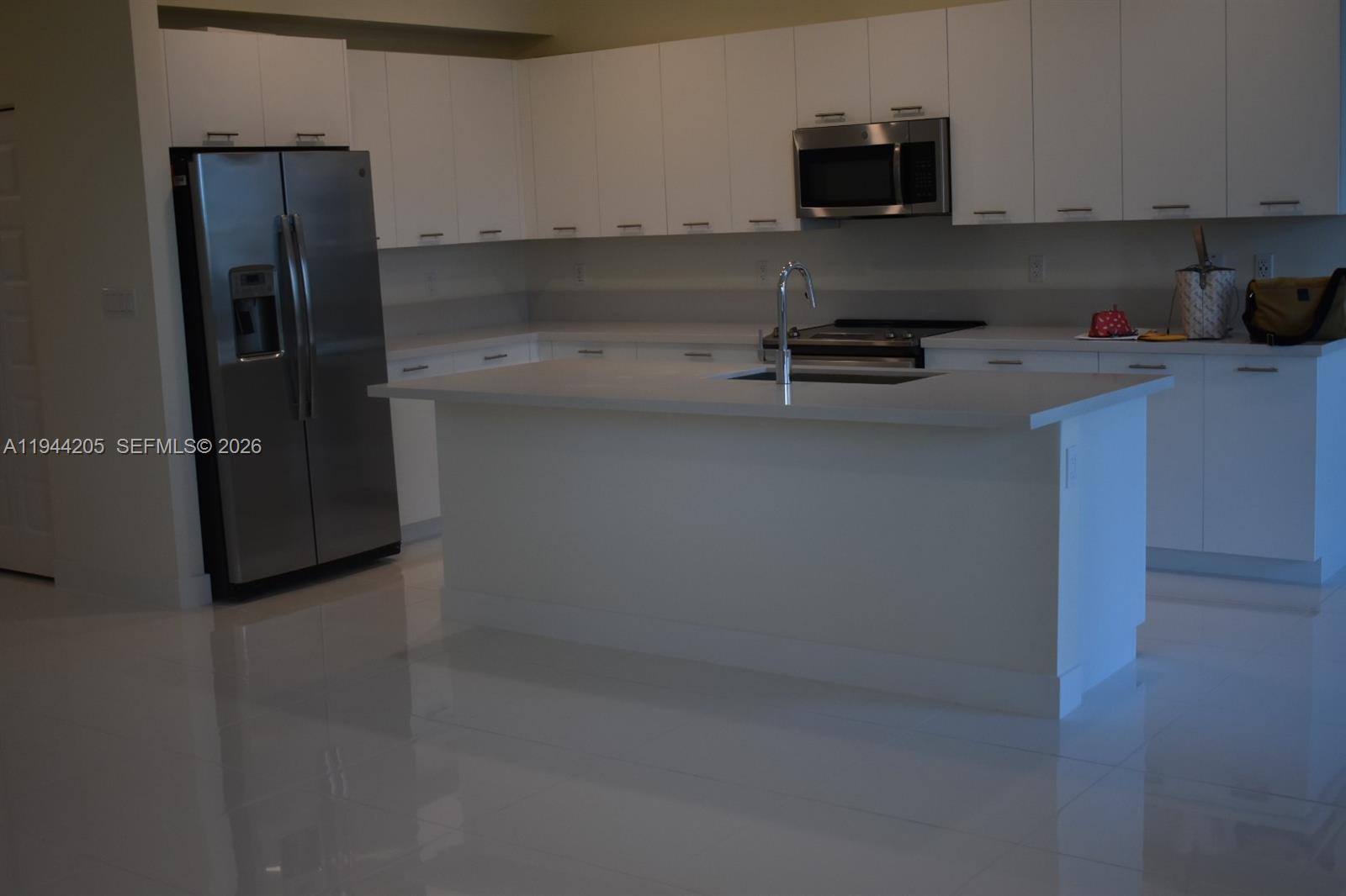 URBANA AT THE RESIDENCES - Residential