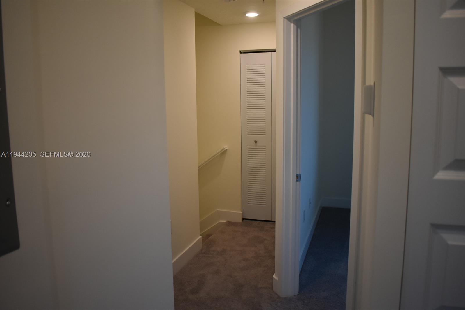 URBANA AT THE RESIDENCES - Residential