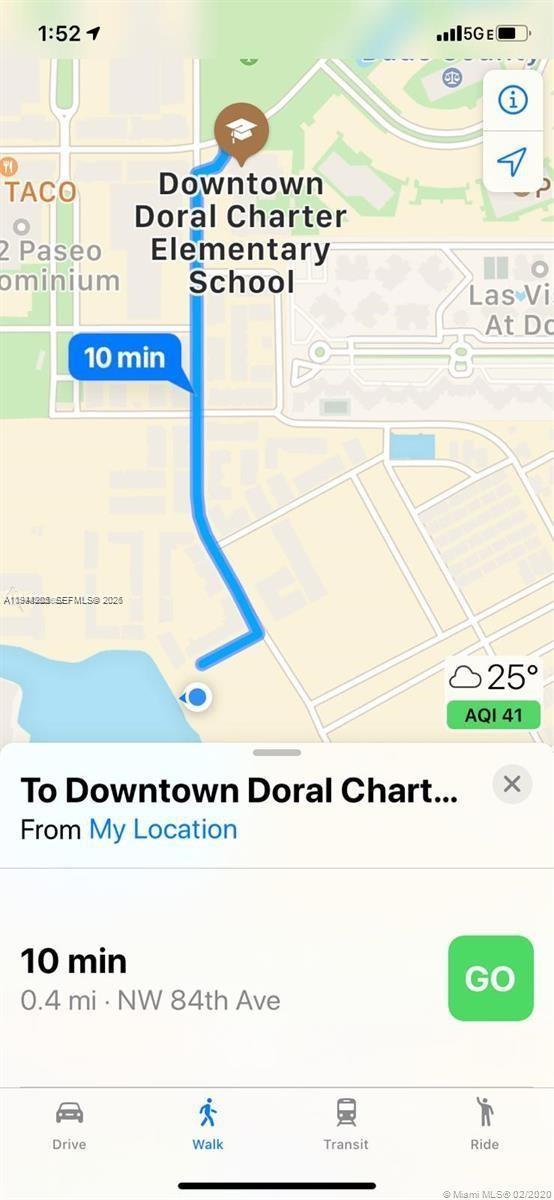 URBANA AT THE RESIDENCES - Residential