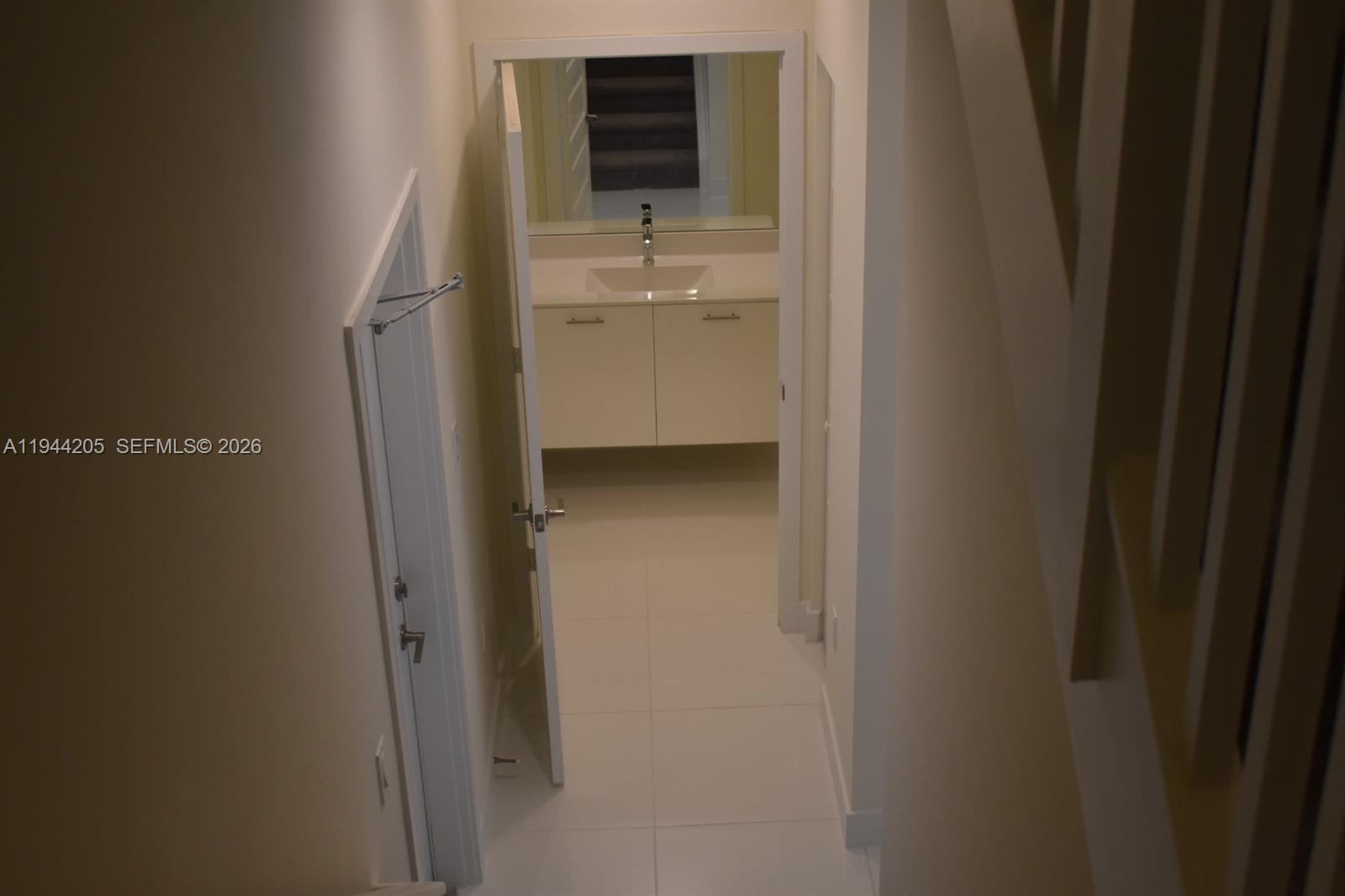 URBANA AT THE RESIDENCES - Residential