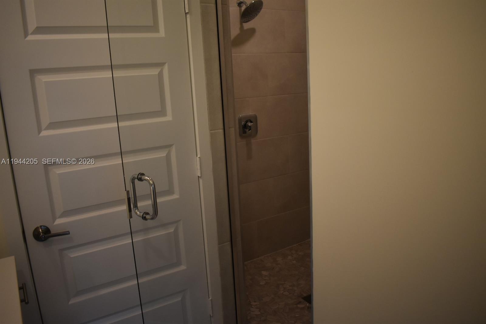 URBANA AT THE RESIDENCES - Residential