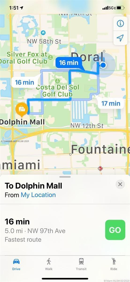 URBANA AT THE RESIDENCES - Residential