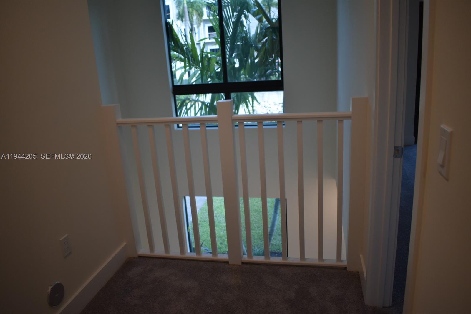 URBANA AT THE RESIDENCES - Residential