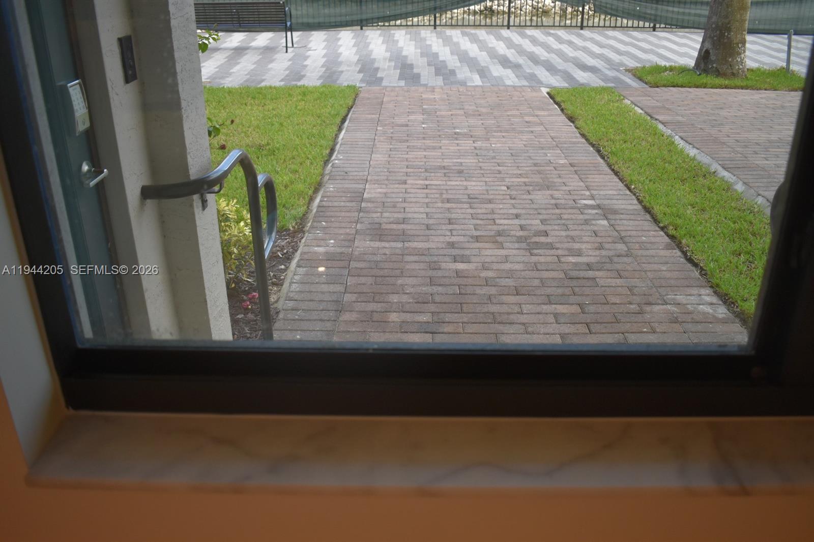 URBANA AT THE RESIDENCES - Residential