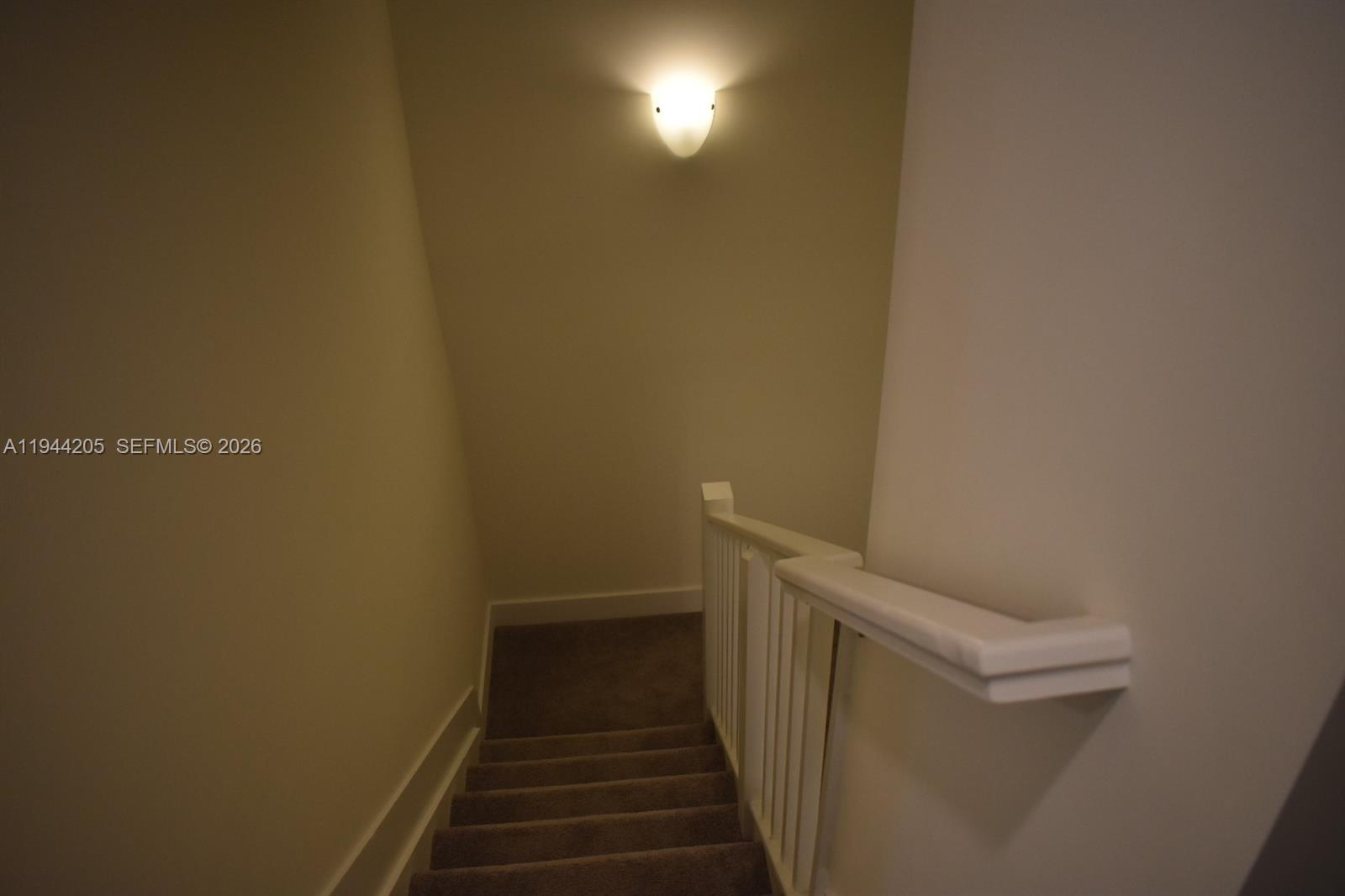 URBANA AT THE RESIDENCES - Residential