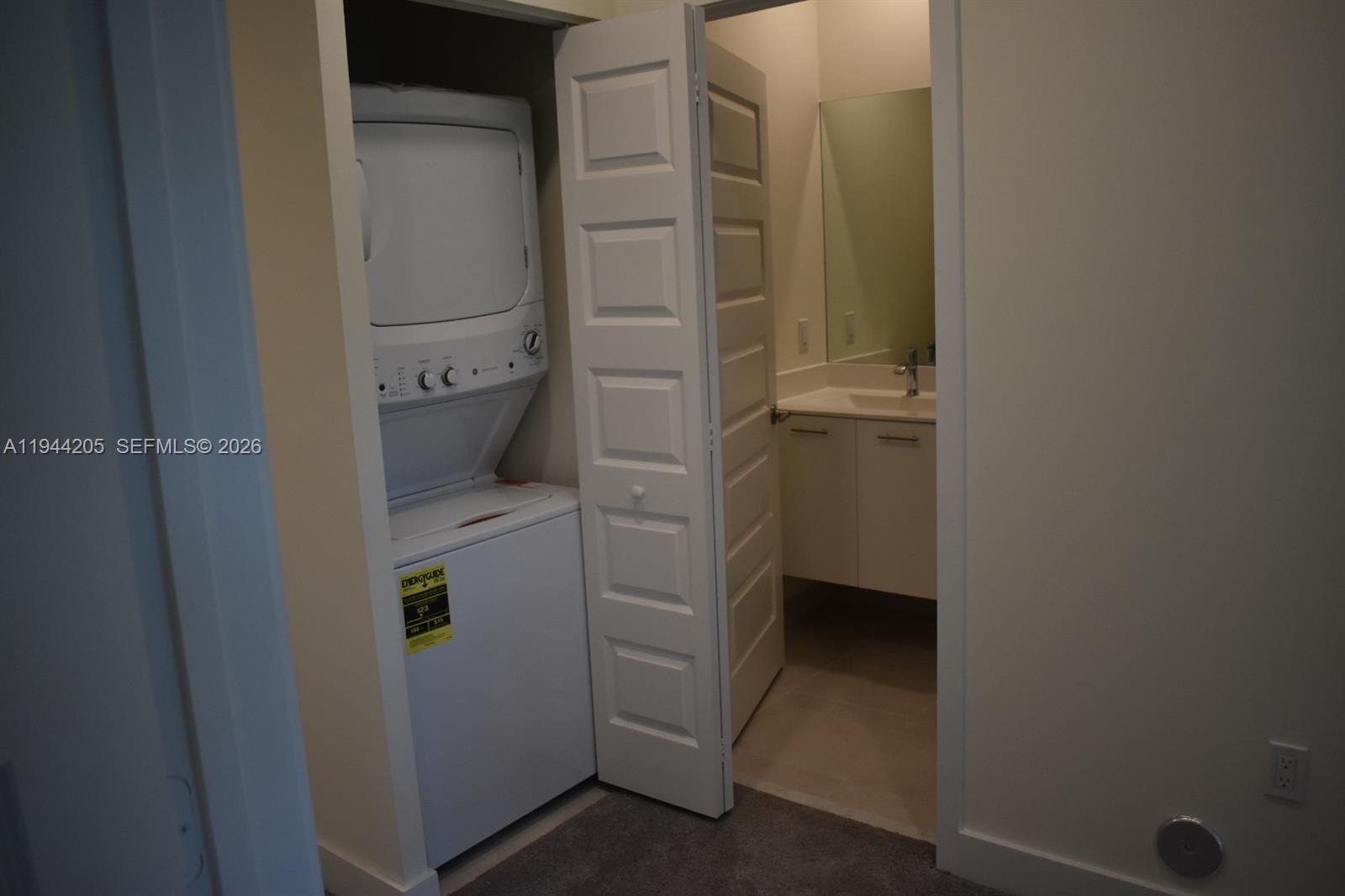 URBANA AT THE RESIDENCES - Residential