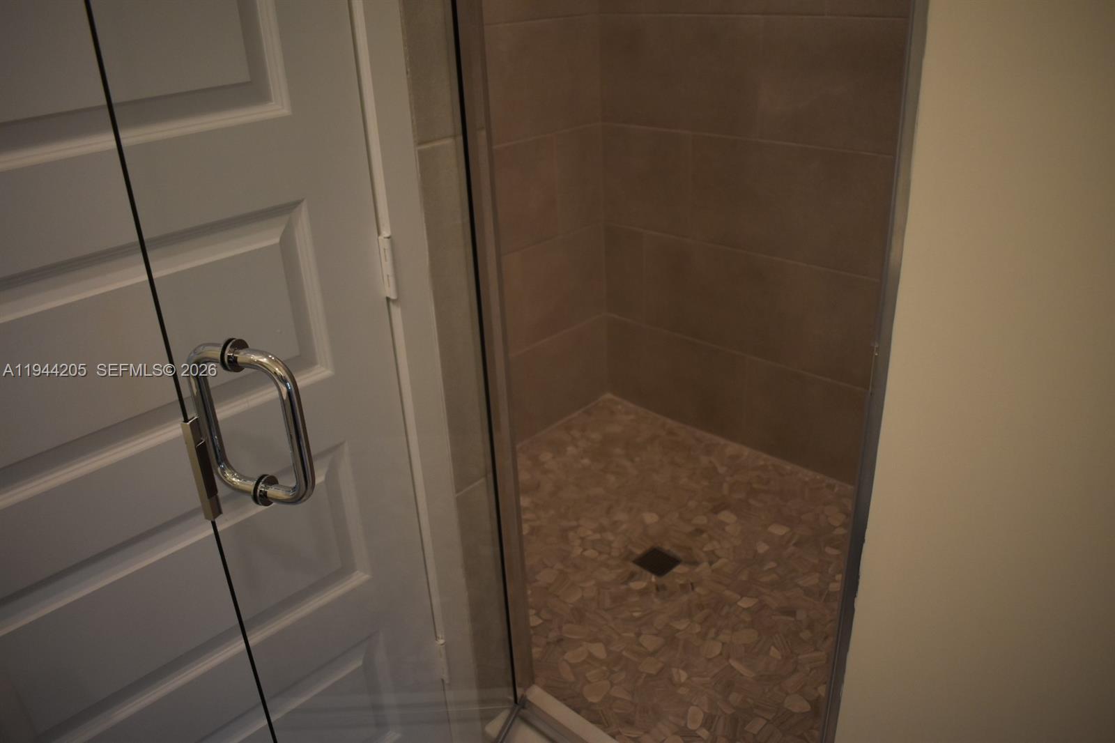 URBANA AT THE RESIDENCES - Residential