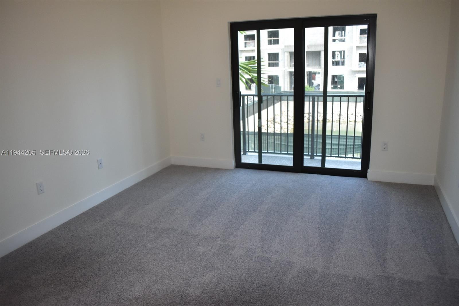 URBANA AT THE RESIDENCES - Residential