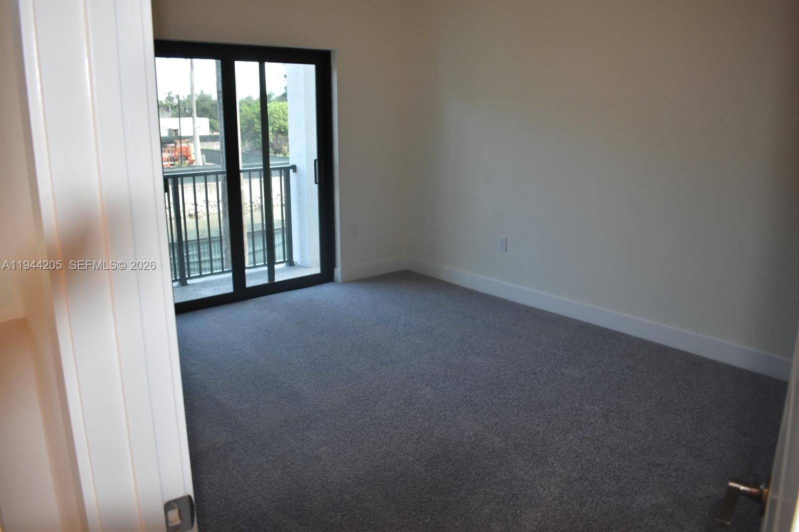 URBANA AT THE RESIDENCES - Residential