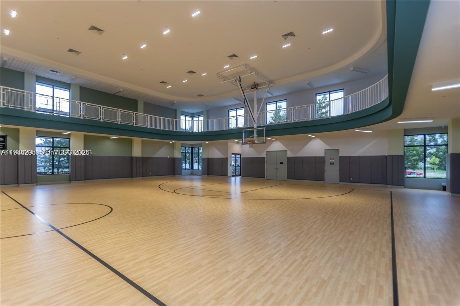 URBANA AT THE RESIDENCES - Residential