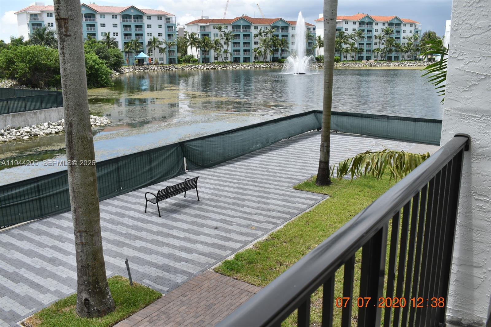 URBANA AT THE RESIDENCES - Residential