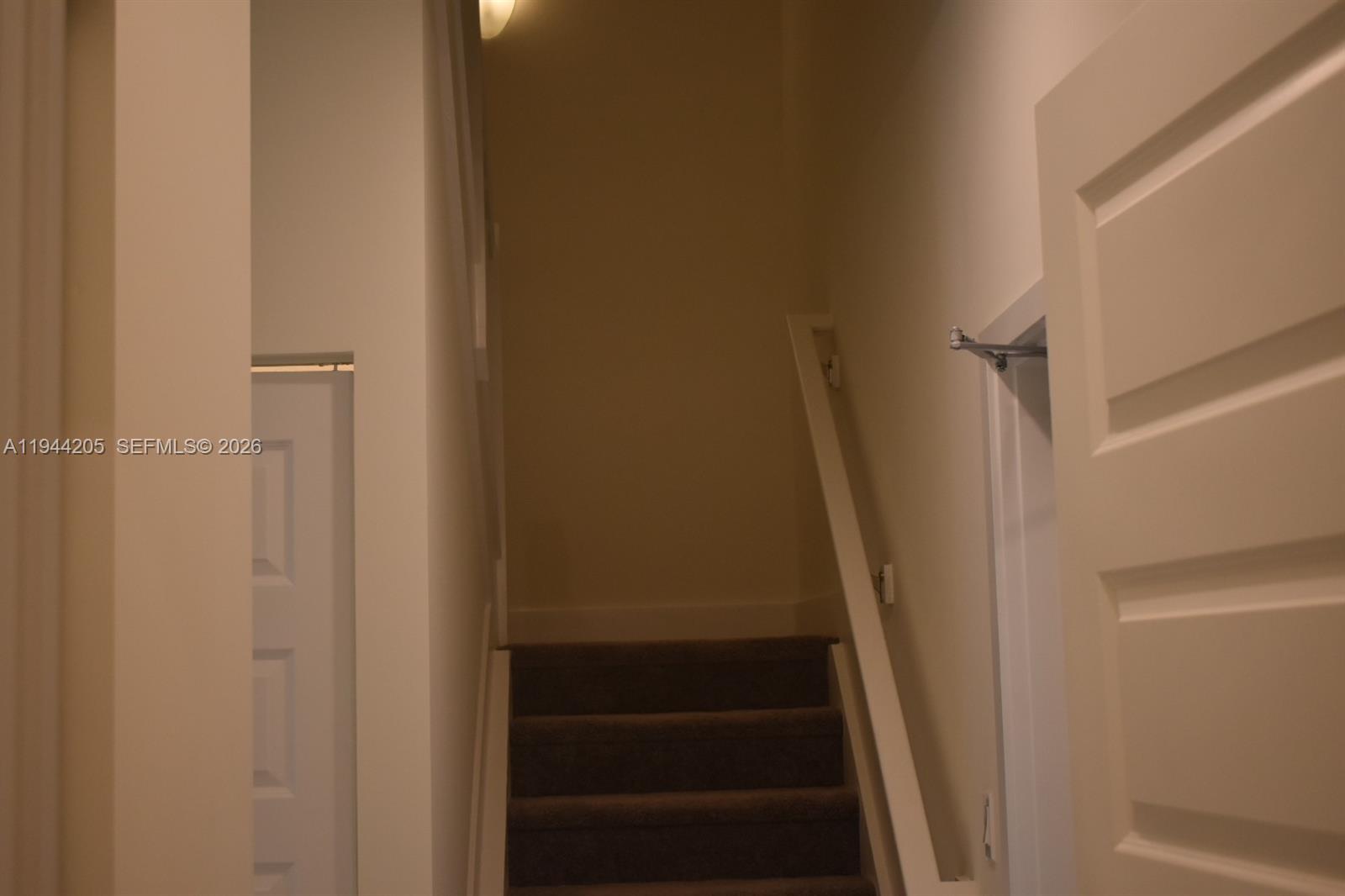 URBANA AT THE RESIDENCES - Residential