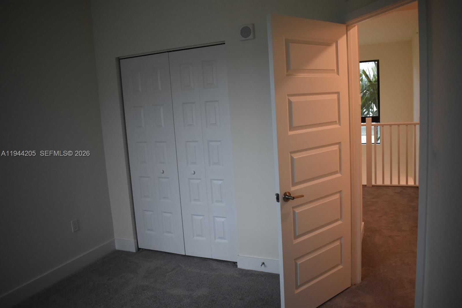 URBANA AT THE RESIDENCES - Residential