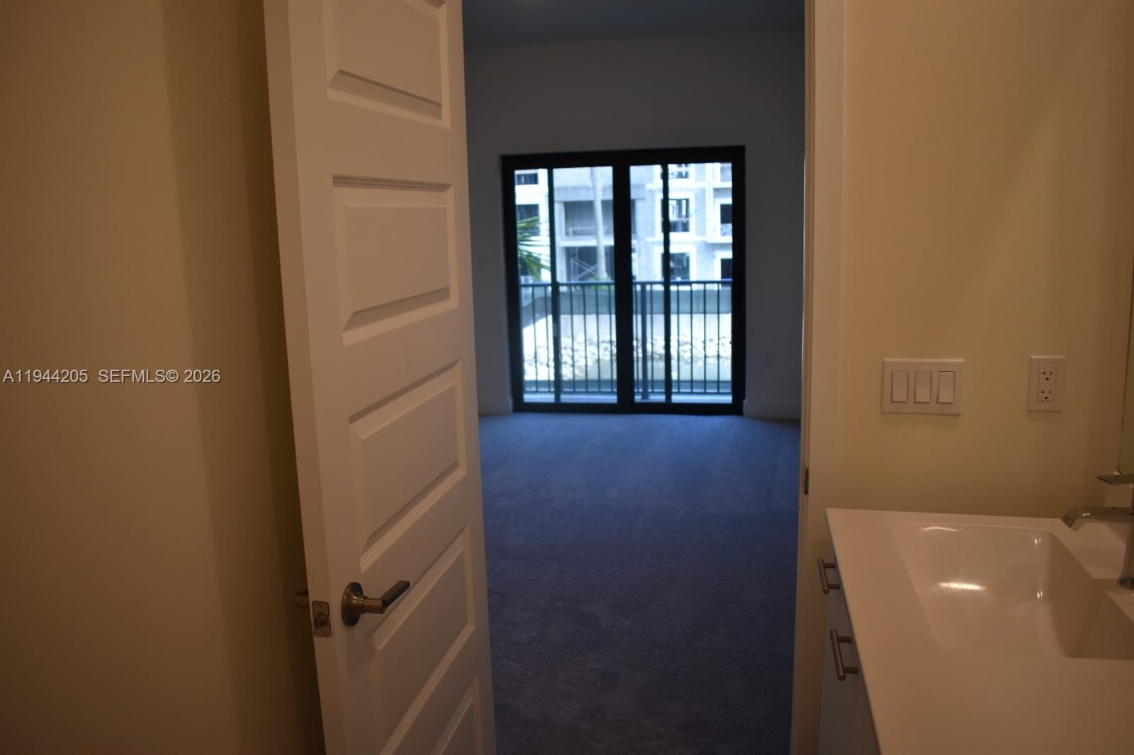 URBANA AT THE RESIDENCES - Residential