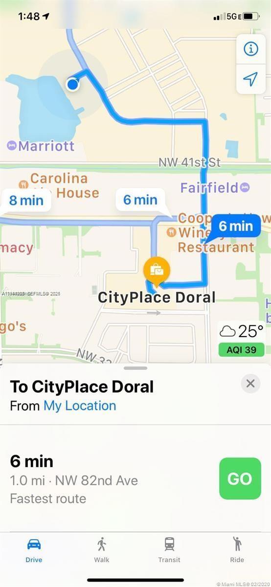 URBANA AT THE RESIDENCES - Residential