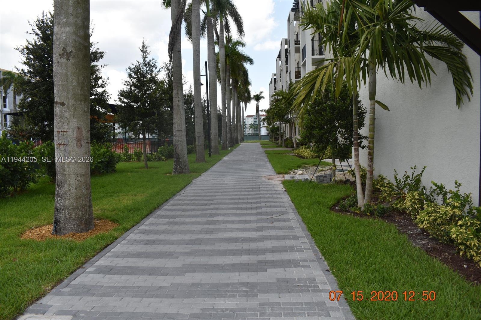 URBANA AT THE RESIDENCES - Residential