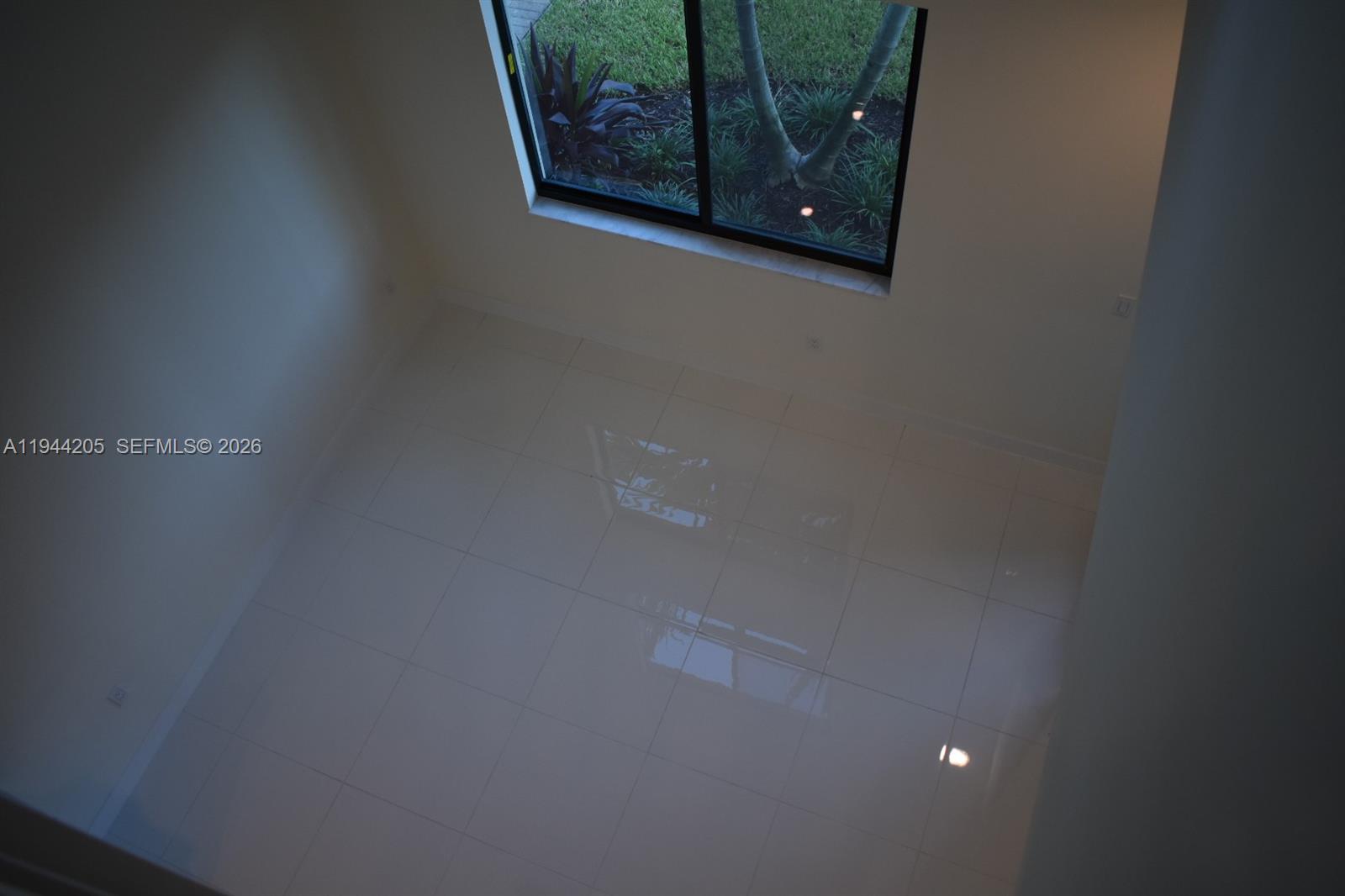 URBANA AT THE RESIDENCES - Residential