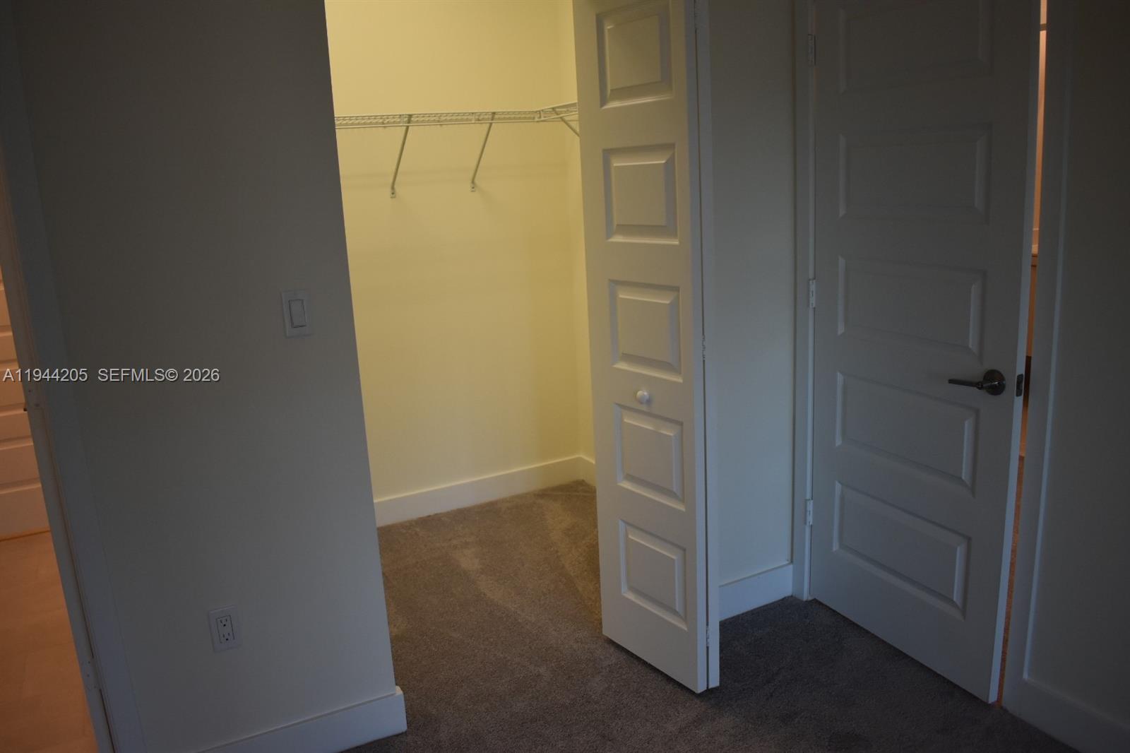 URBANA AT THE RESIDENCES - Residential