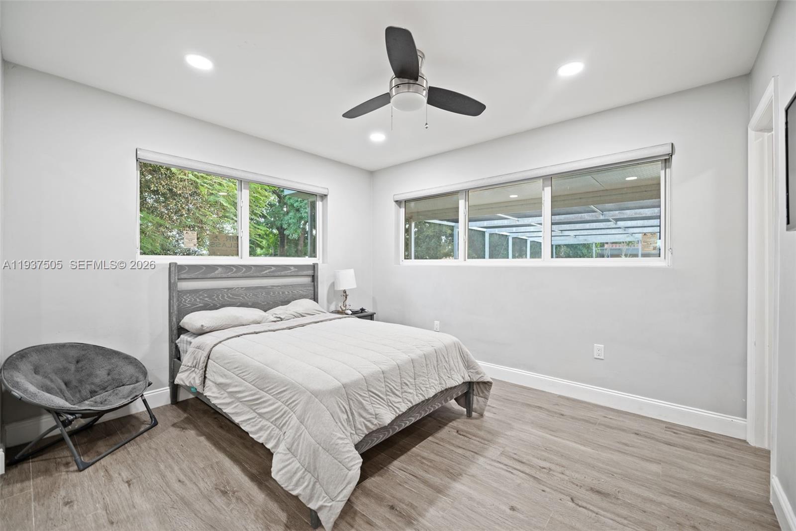 PLANTATION PARK 4TH ADD - Residential