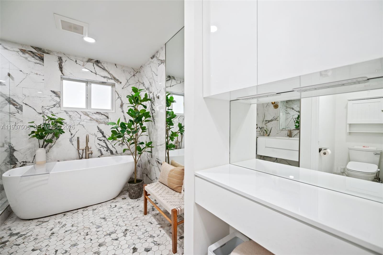 PLANTATION PARK 4TH ADD - Residential