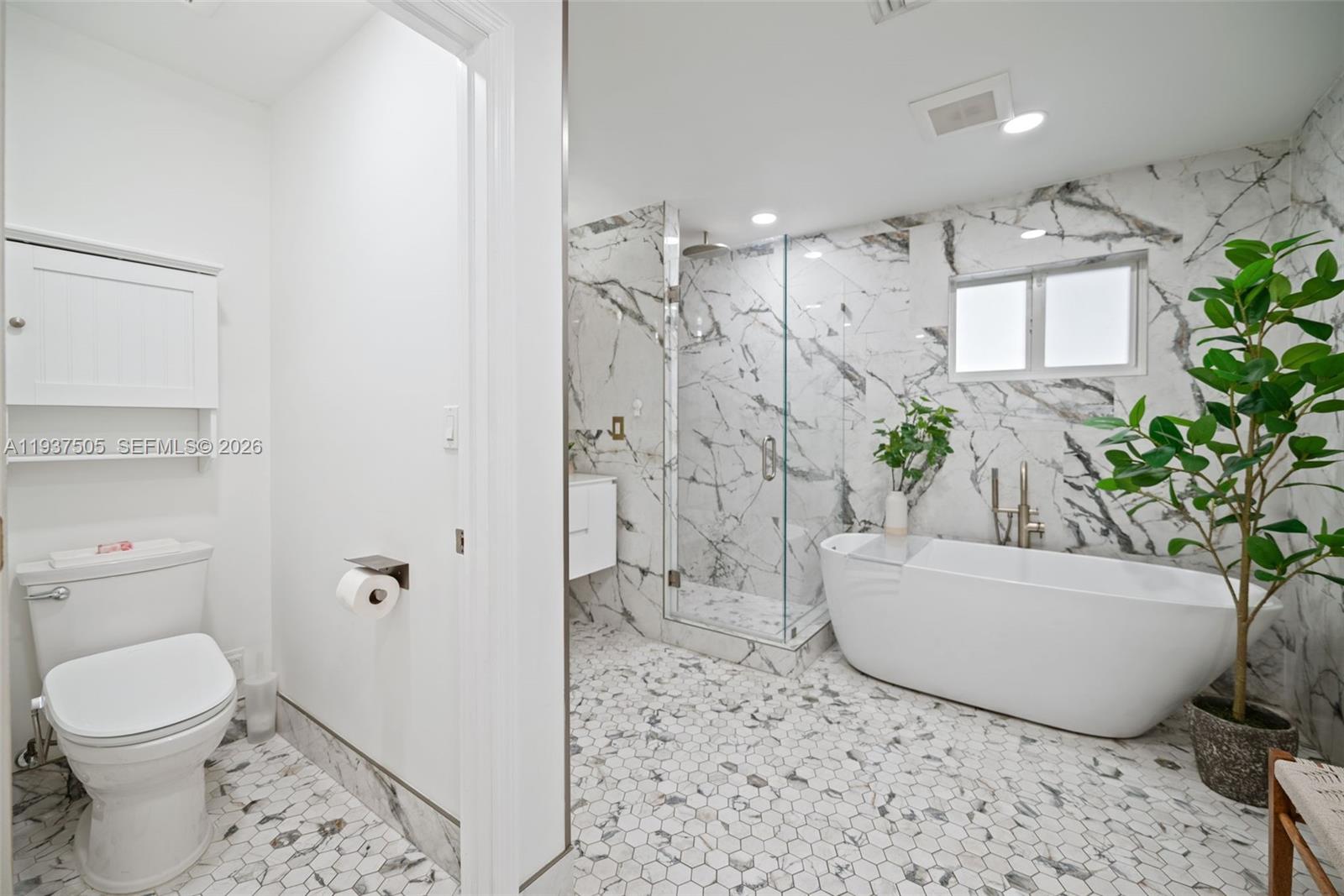 PLANTATION PARK 4TH ADD - Residential