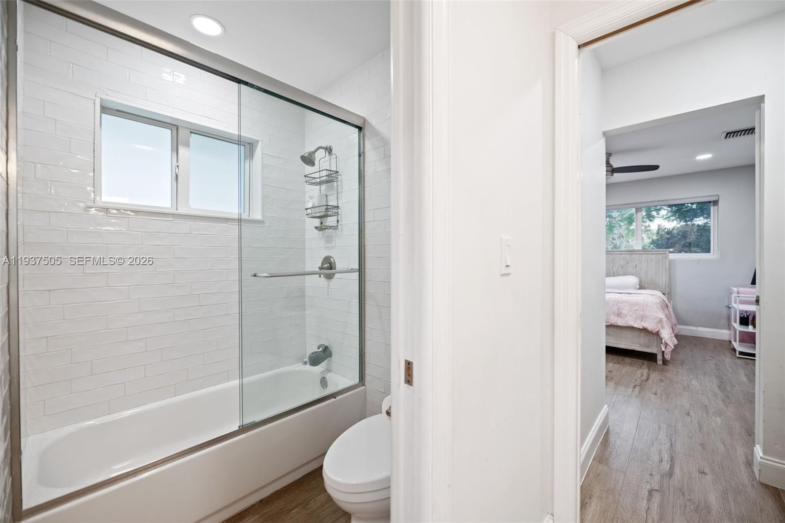 PLANTATION PARK 4TH ADD - Residential