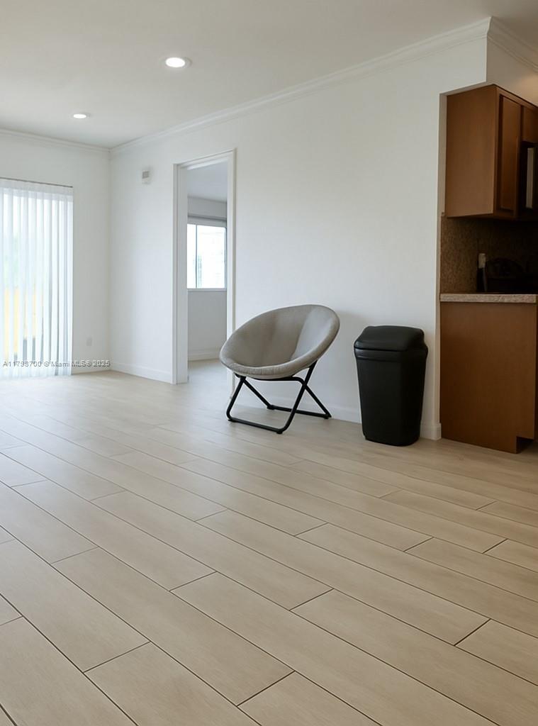 7410 Sw 82nd St K307, Miami, Broward County, Florida - 3 Bedrooms  
2 Bathrooms - 