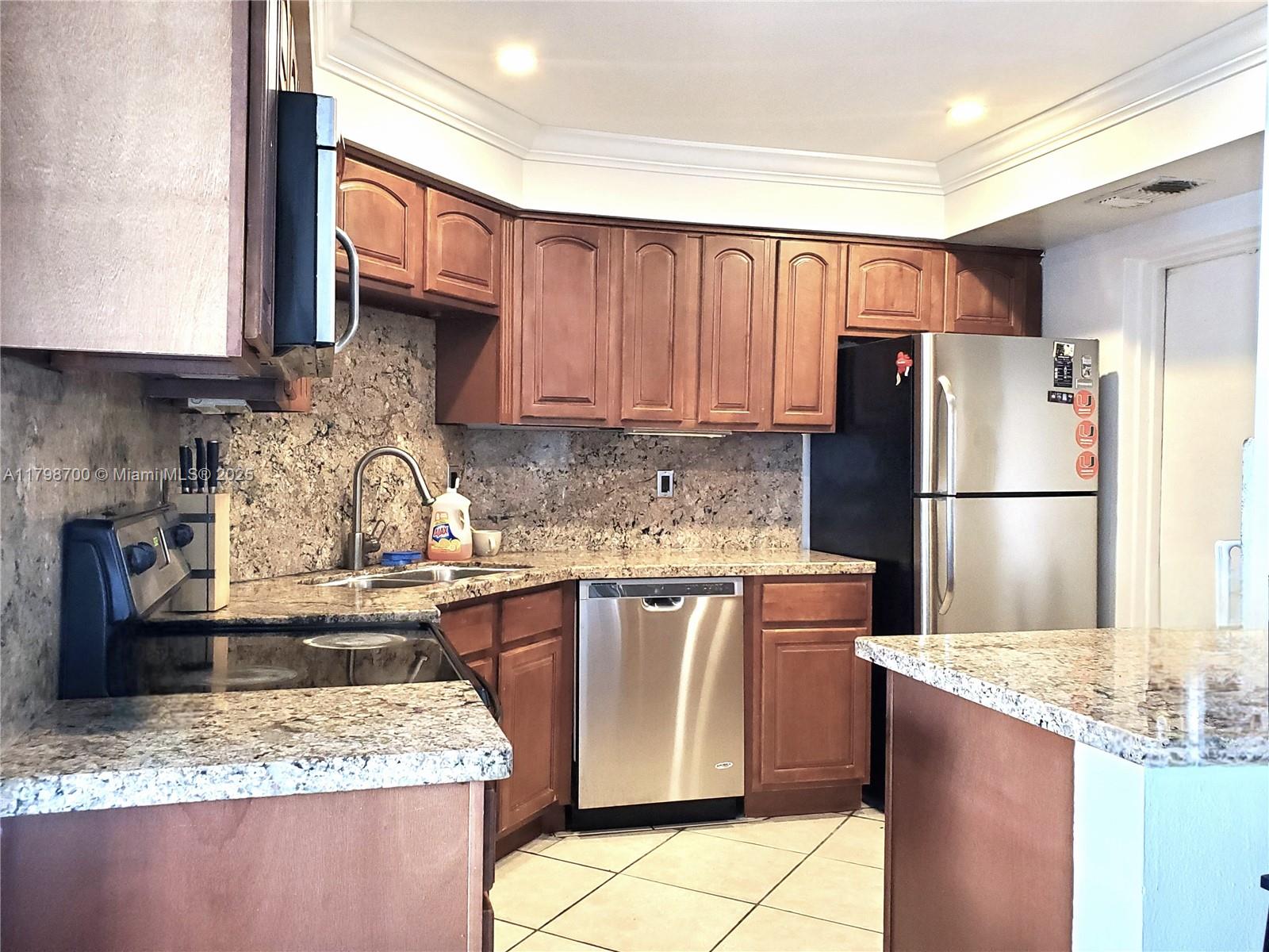 7410 SW 82nd St K307