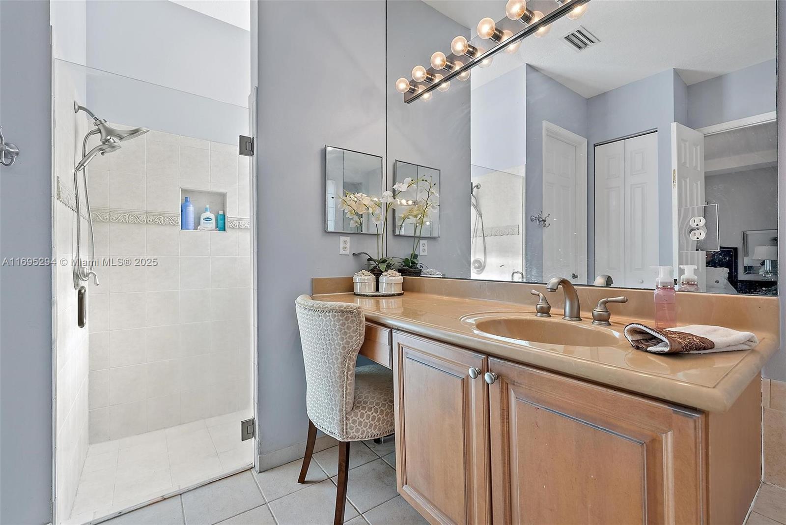 OSPREY ISLES PUD - Residential