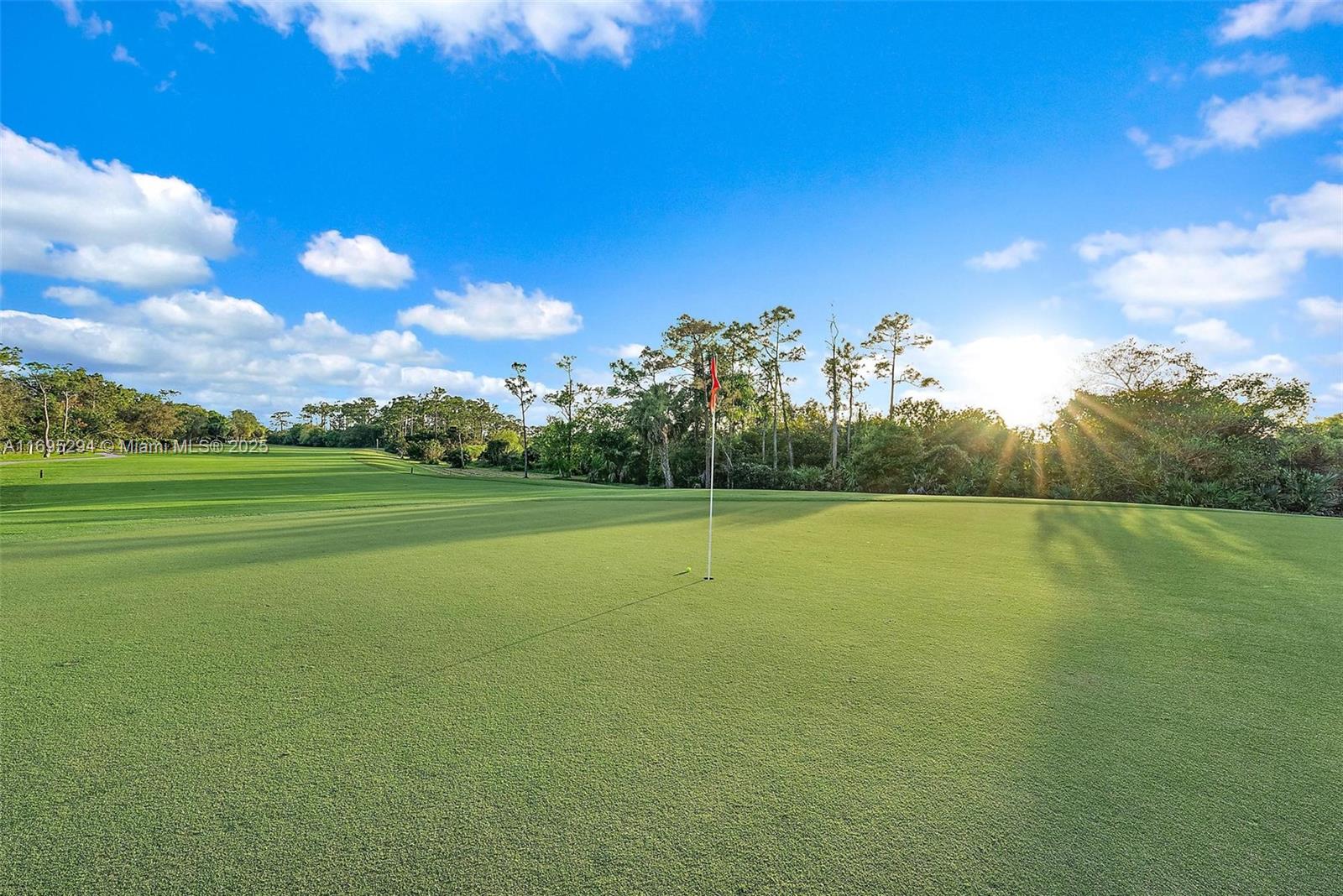 OSPREY ISLES PUD - Residential