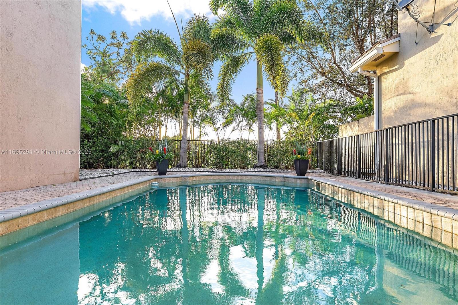 OSPREY ISLES PUD - Residential