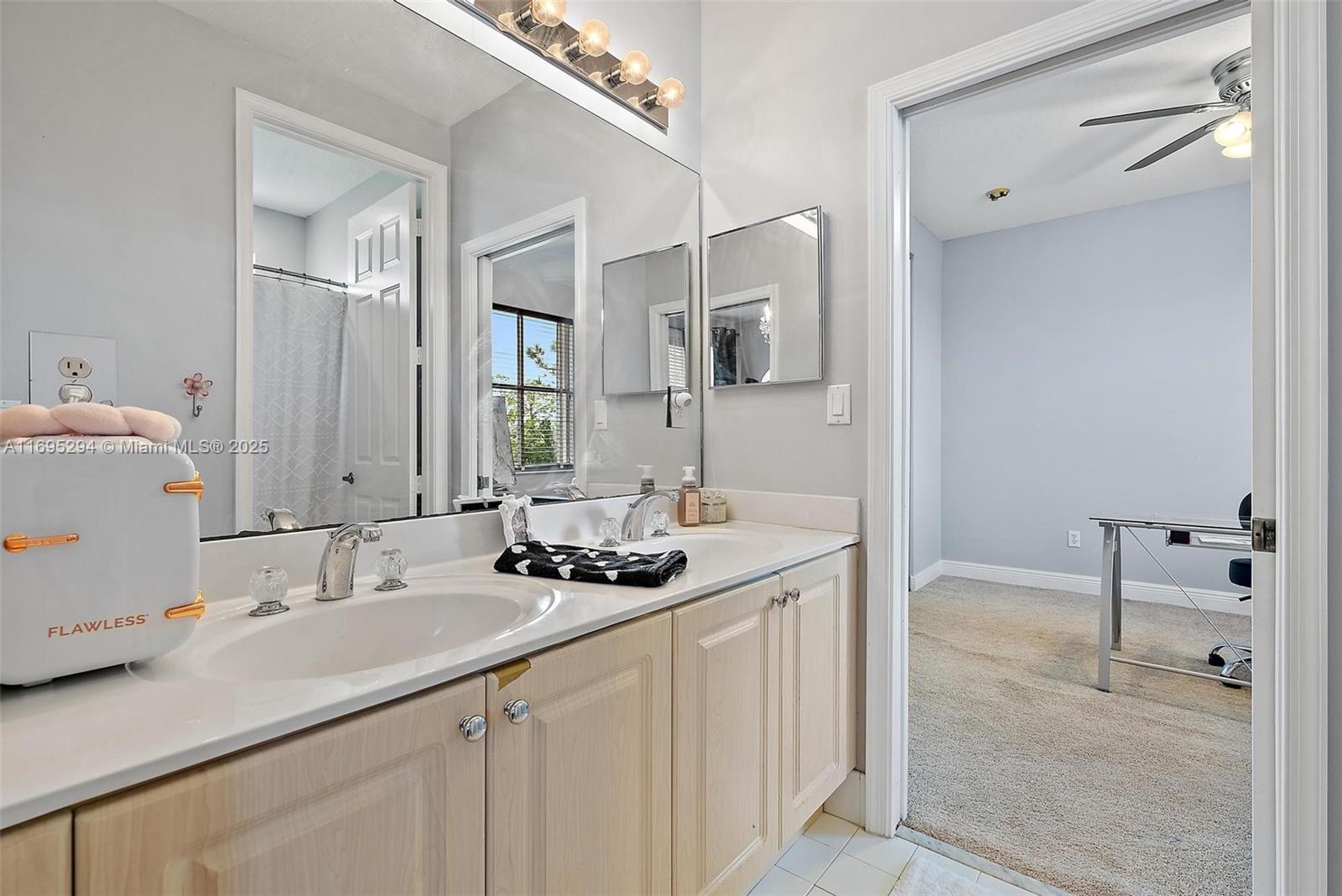 OSPREY ISLES PUD - Residential