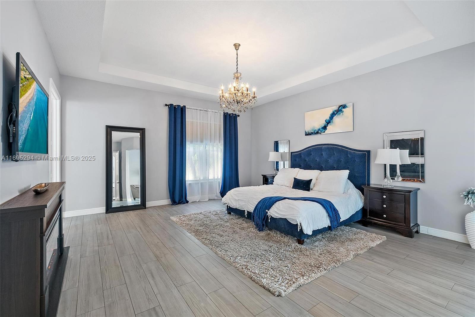 OSPREY ISLES PUD - Residential