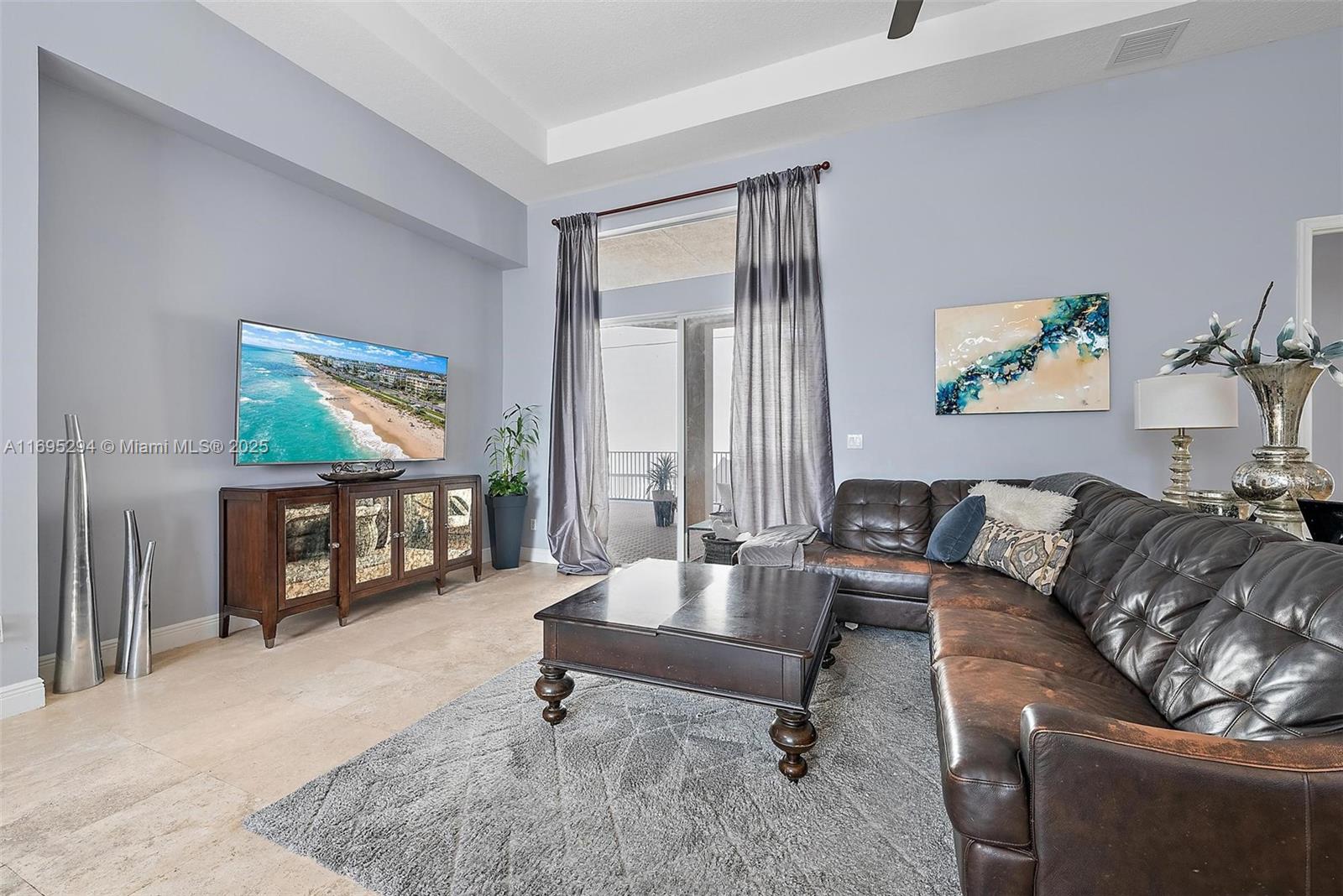 OSPREY ISLES PUD - Residential