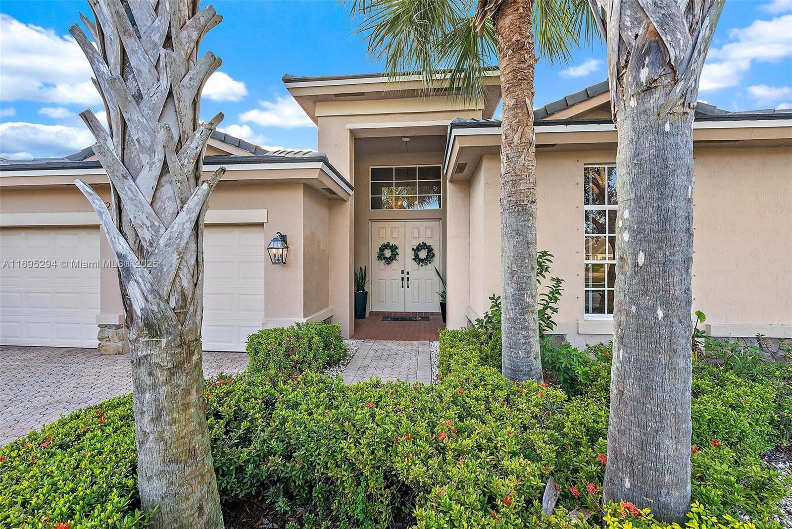 OSPREY ISLES PUD - Residential