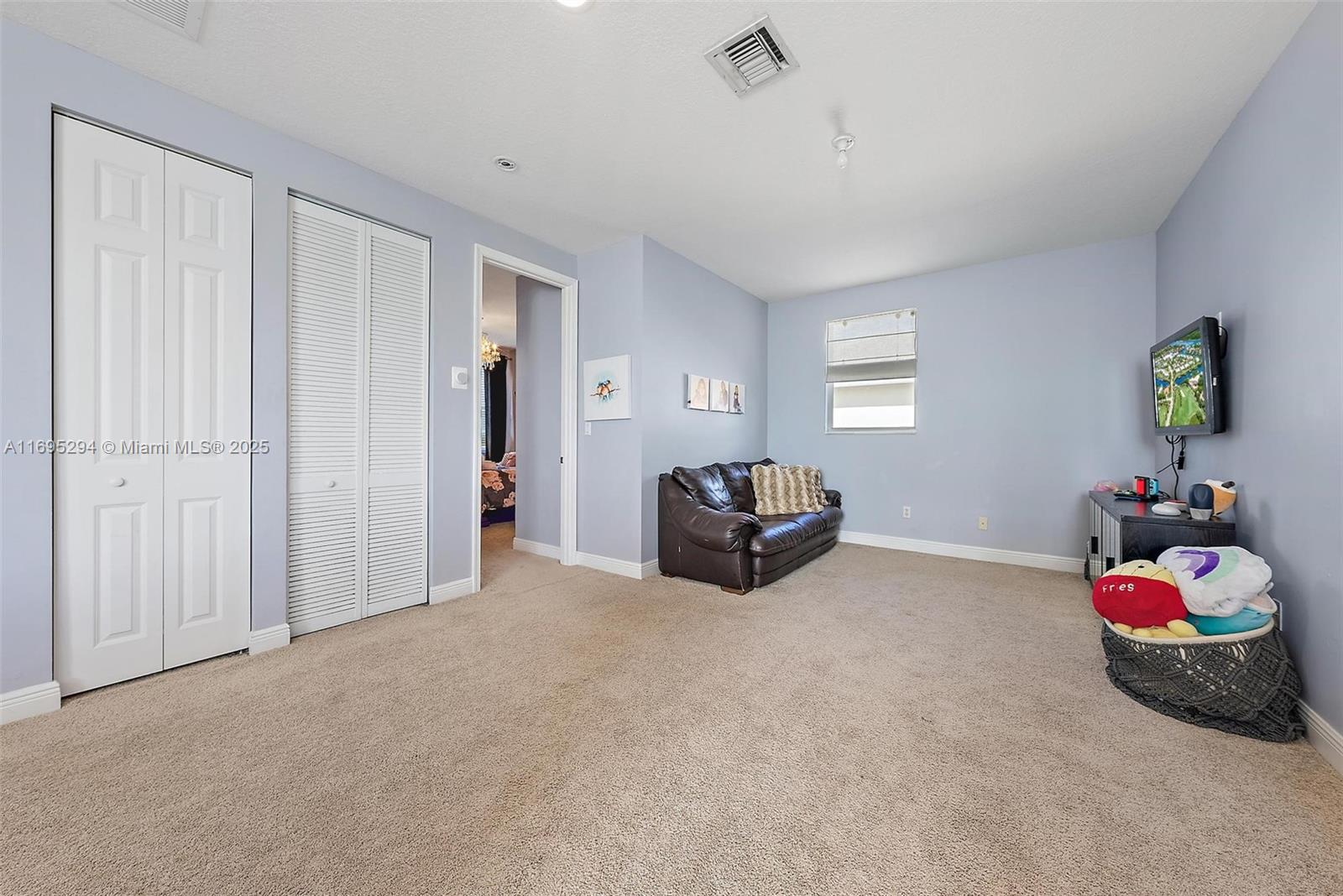 OSPREY ISLES PUD - Residential