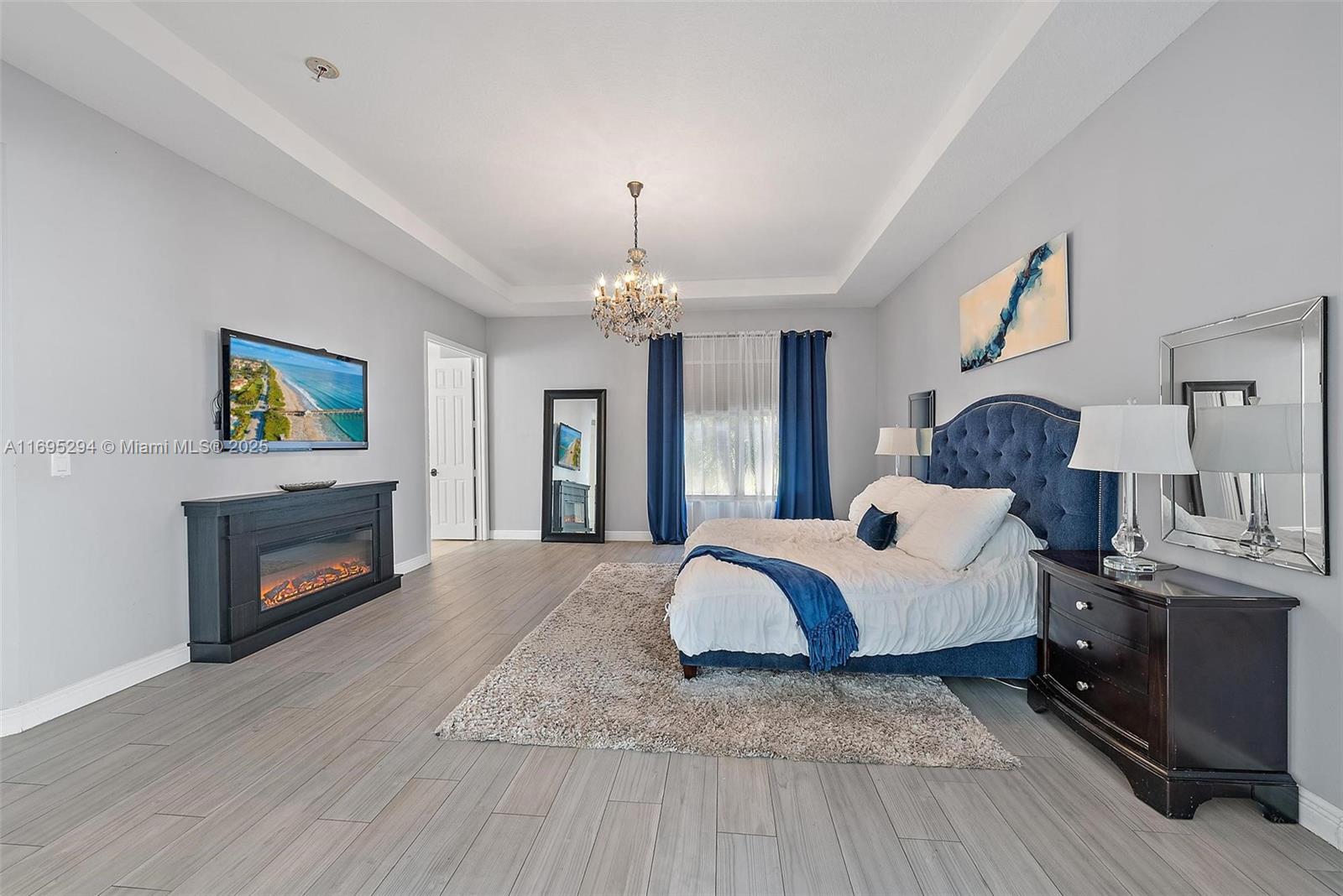 OSPREY ISLES PUD - Residential