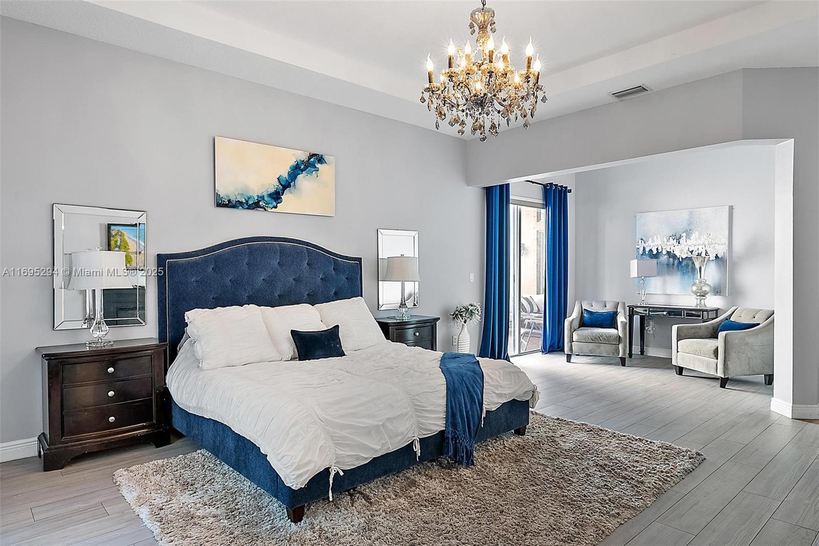 OSPREY ISLES PUD - Residential
