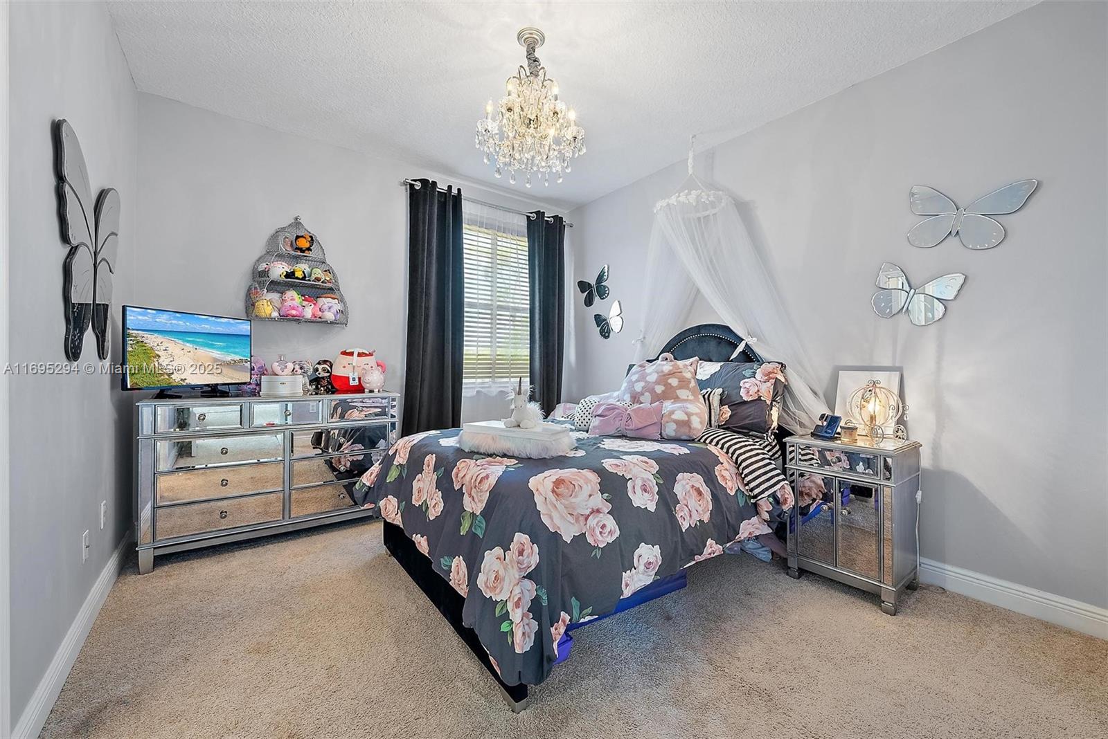 OSPREY ISLES PUD - Residential