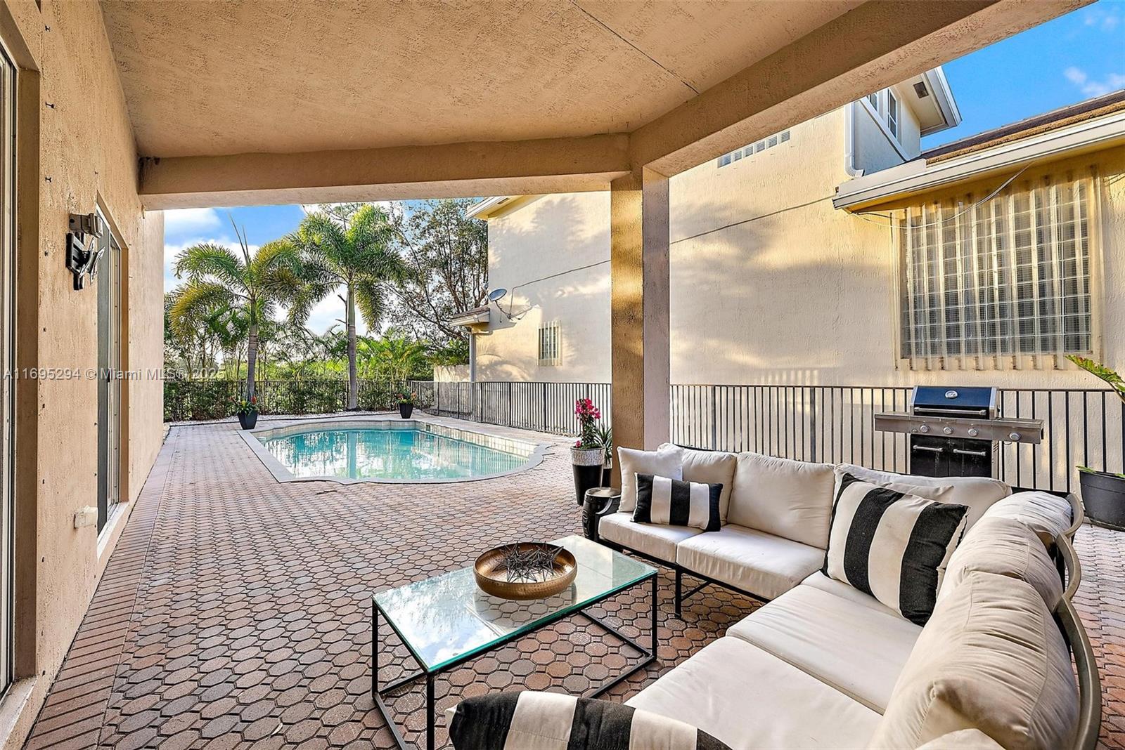 OSPREY ISLES PUD - Residential