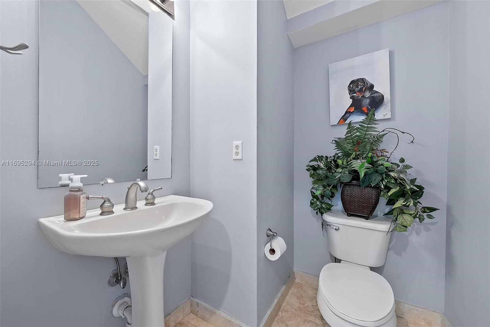 OSPREY ISLES PUD - Residential