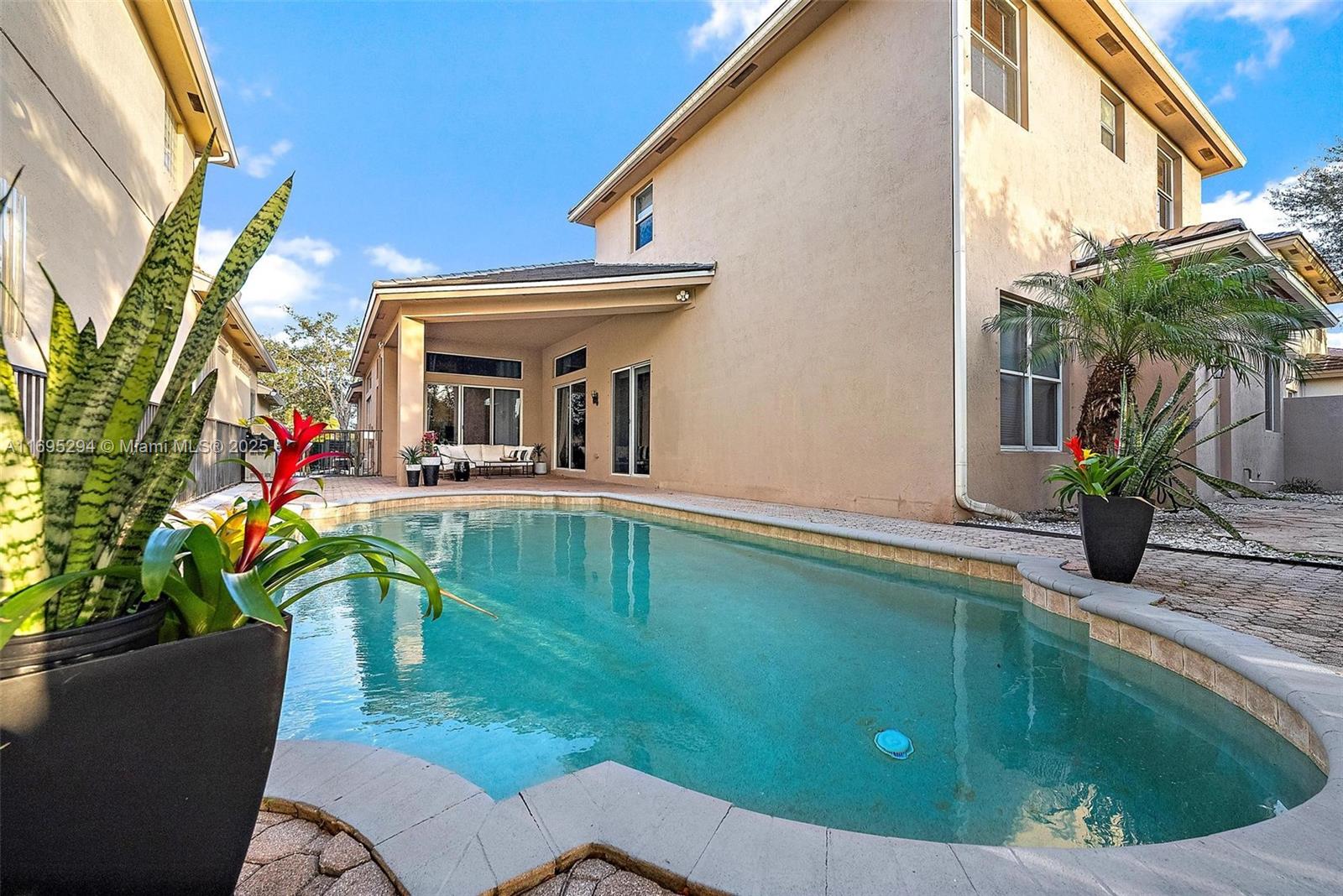 OSPREY ISLES PUD - Residential