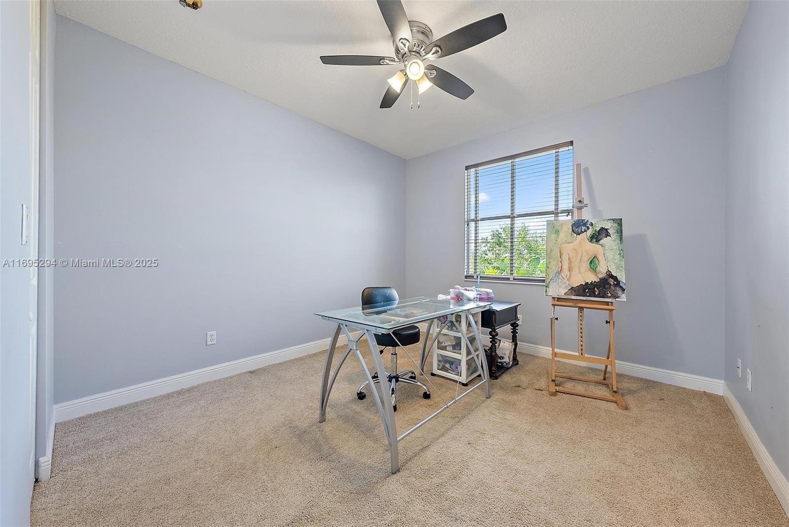 OSPREY ISLES PUD - Residential