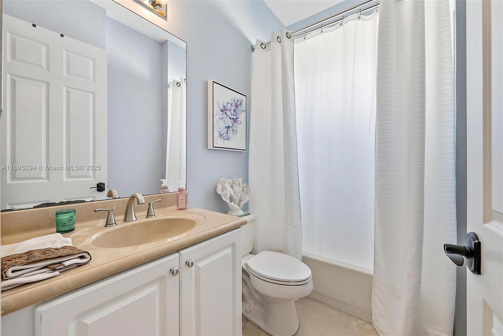 OSPREY ISLES PUD - Residential