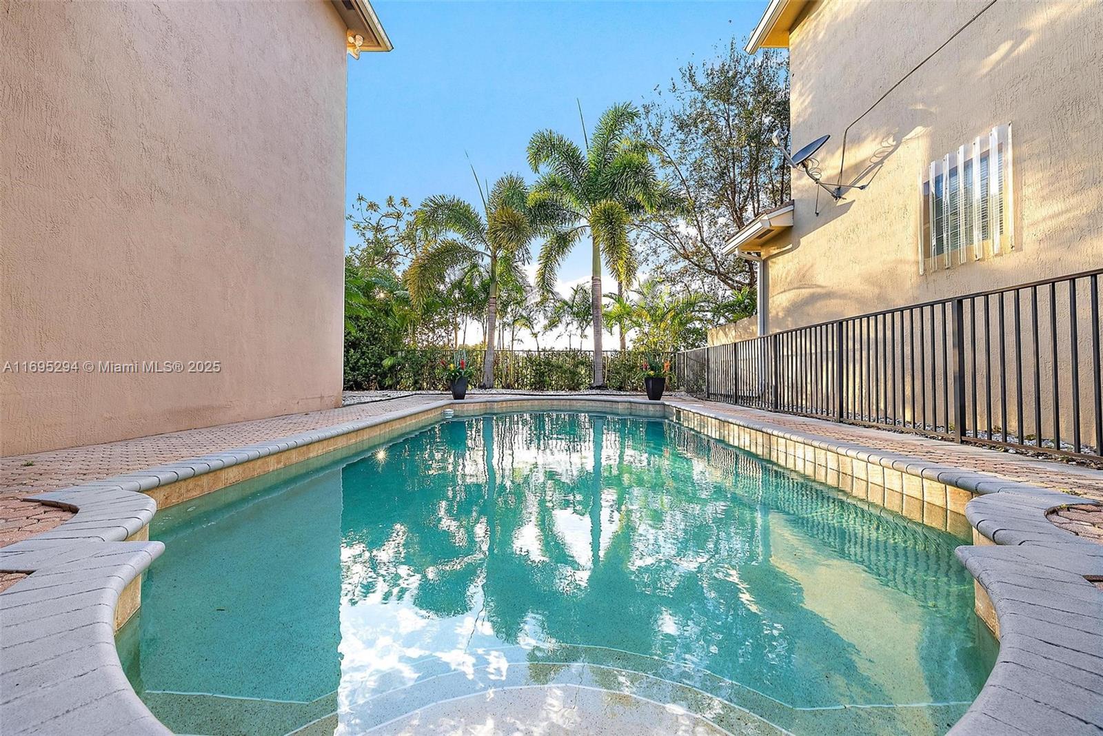 OSPREY ISLES PUD - Residential