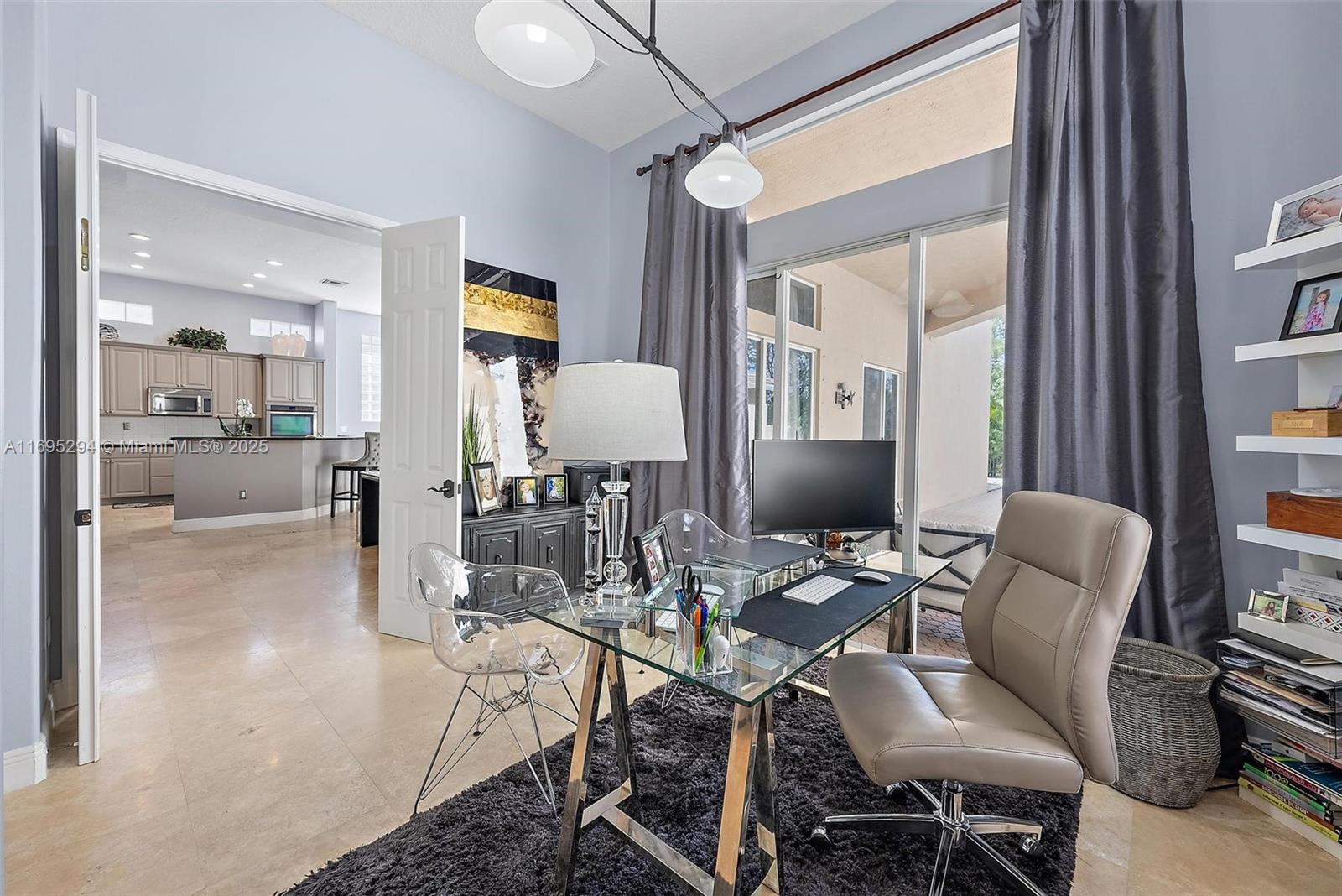OSPREY ISLES PUD - Residential