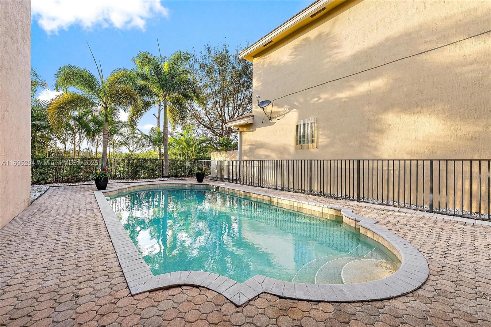 OSPREY ISLES PUD - Residential